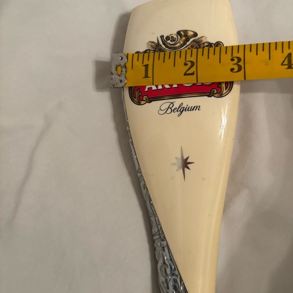 Stella Artois beer tap - Picture 3 of 6